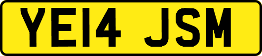 YE14JSM