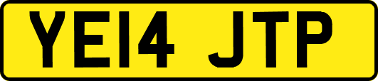 YE14JTP