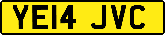 YE14JVC