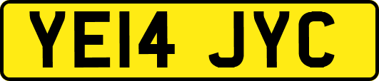 YE14JYC