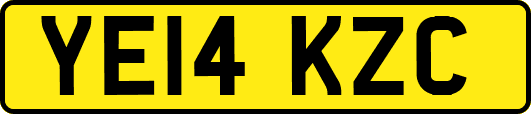 YE14KZC