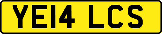 YE14LCS