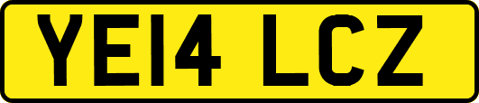 YE14LCZ
