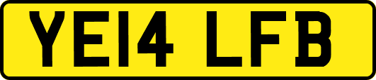 YE14LFB