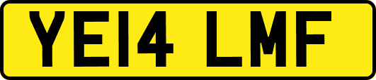 YE14LMF