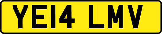 YE14LMV
