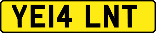 YE14LNT