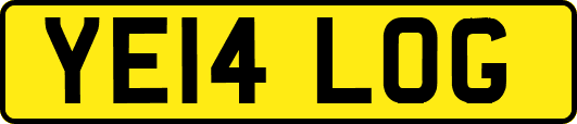 YE14LOG