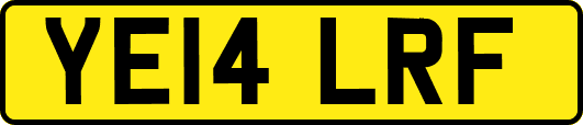 YE14LRF