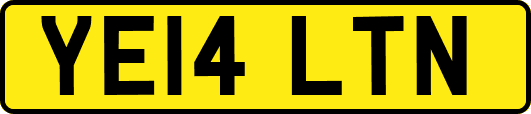 YE14LTN
