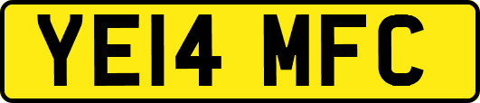 YE14MFC