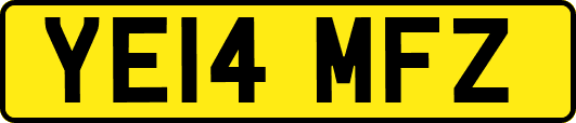 YE14MFZ