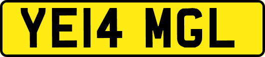 YE14MGL