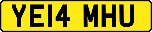 YE14MHU