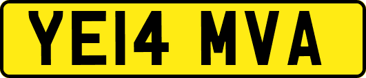 YE14MVA