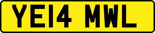 YE14MWL