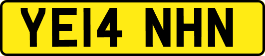 YE14NHN