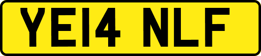YE14NLF