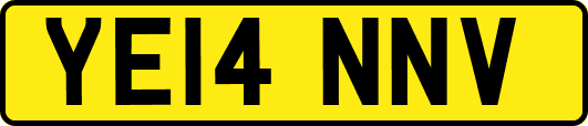 YE14NNV