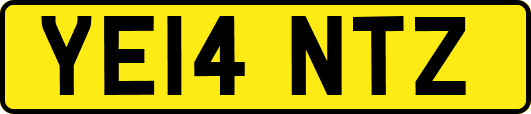YE14NTZ