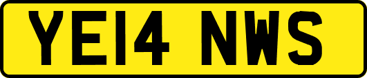 YE14NWS