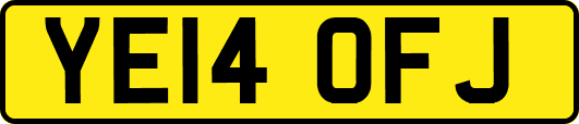 YE14OFJ