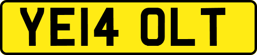 YE14OLT
