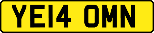 YE14OMN