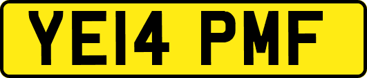 YE14PMF