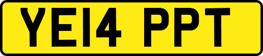 YE14PPT