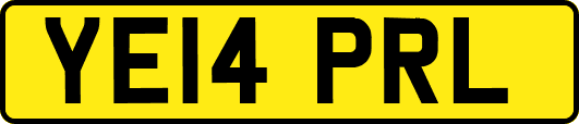 YE14PRL