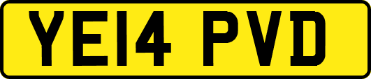 YE14PVD