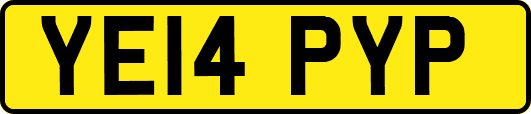 YE14PYP