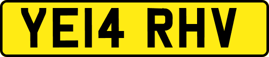 YE14RHV