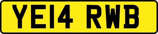 YE14RWB