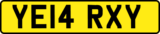 YE14RXY