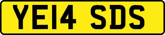 YE14SDS