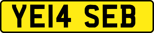 YE14SEB