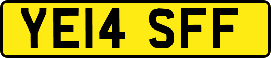 YE14SFF