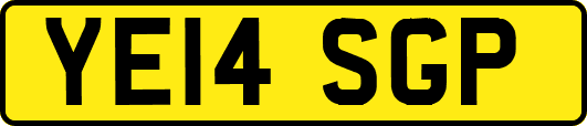 YE14SGP