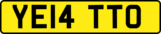 YE14TTO