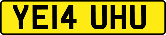YE14UHU
