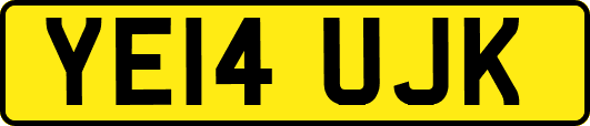 YE14UJK
