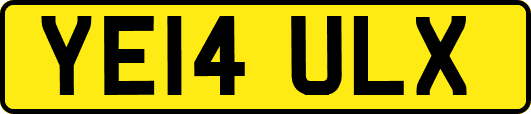 YE14ULX