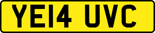 YE14UVC