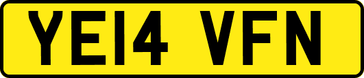 YE14VFN
