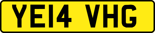 YE14VHG