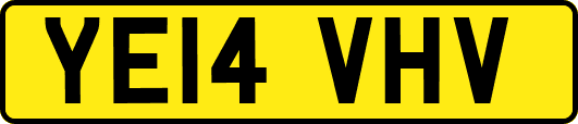 YE14VHV