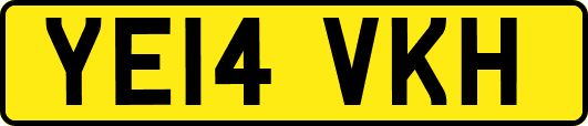 YE14VKH