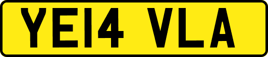 YE14VLA